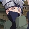 HKakashi
