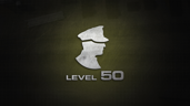TSW2: Expert