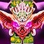 Bat out of Hell
