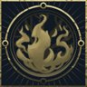 Trial by fire