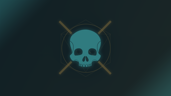Ninety-eight to Go…