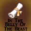 In the Belly of the Beast