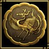 Khitans Victory