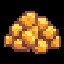 Gold Monopoly