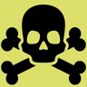 Health Hazard
