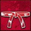 Master Belt!