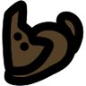 Forgedust