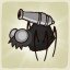 Arachnophobe
