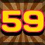 Achievement 4312