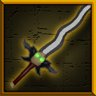 Reaper of Souls