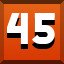 Achievement 3017