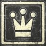 Hegemony