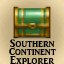 Southern Continent Explorer