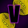 NEW_ACHIEVEMENT_NAME_50_25