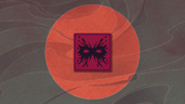 Architect of Fortune