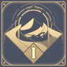 Sumeru: Over Sandstorms and Mirages (I)