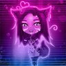Catgirls Forever