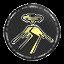 Pele Shout-out