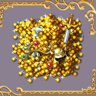 Gold Glory