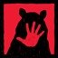 Grin and Bear it