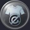 Fresh Threads