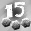 Fleeing Mind - Mind Blox 15