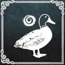 Lucky Duck