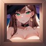  Girl 42