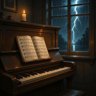 Storm Chord