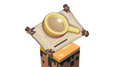 Explorer