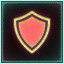 Defender