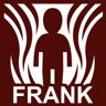 Demon Tamer (Frank)
