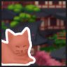 Find 40 cats
