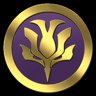 Biology Ace
