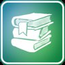 Magic science