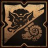 Conquista