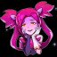 Jinx