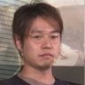 野 兽 先 辈 朱 雀 说
