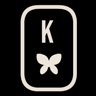 King of Clubs