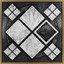 Cube Collector