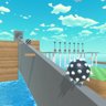 Spiky Hazard Links