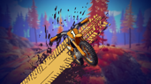 Speed Racer