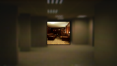 Escape the Snackrooms