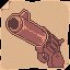 Cannon mastery