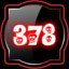 Kill 756 Infected