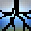 Channel worker