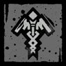 The Archivist of Sinners