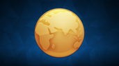 World Tour