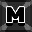 Achievement 2240