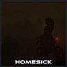 Homesickness